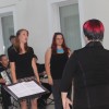 img_2374_000.jpg