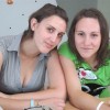telovadnica_027.jpg