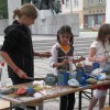 pozdrav_poletju_24__junij_2011.jpg