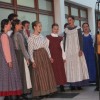img_2359_000.jpg