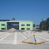 telovadnica_057.jpg