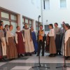 img_2358_000.jpg