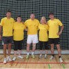 telovadnica_015.jpg