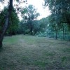 colapis_rock_fest_lokacija_prizorisce_1.jpg