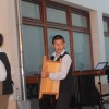 img_2364_000.jpg