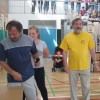 telovadnica_010.jpg