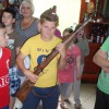 skrovnik_006.jpg