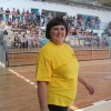 telovadnica_009.jpg