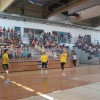 telovadnica_008.jpg
