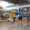 telovadnica_030.jpg