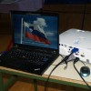 px230306_000.jpg