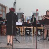 img_2367_000.jpg