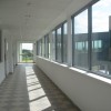 telovadnica_051.jpg