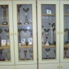 telovadnica_056.jpg