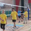 telovadnica_020.jpg