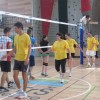 telovadnica_019.jpg