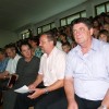 px230314_000.jpg