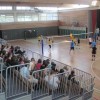 telovadnica_041.jpg