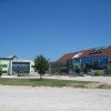 telovadnica_058.jpg