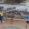 telovadnica_023.jpg