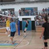 telovadnica_028.jpg