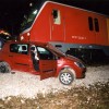 pu_kk___pn_avto_vlak_pijavice_23_2_2011_003.jpg