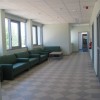 telovadnica_049.jpg