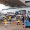 telovadnica_029.jpg