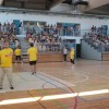 telovadnica_007.jpg