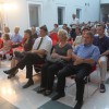 img_2372_000.jpg