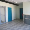 telovadnica_033.jpg