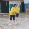 telovadnica_031.jpg