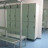 telovadnica_035.jpg