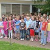 saditev_lipe___kulturni_program_1.jpg