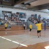 telovadnica_005.jpg