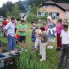 skrovnik_004.jpg