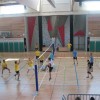telovadnica_037.jpg