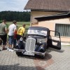 skrovnik_011.jpg