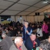 praznik_cvi__ka_027.jpg