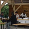 24_06_2011_piknik_285.jpg