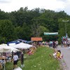 imgp8810_000.jpg