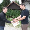 24_06_2011_piknik_284.jpg