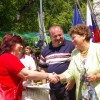 imgp8791_000.jpg