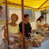 imgp8769_000.jpg