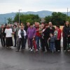 praznik_cvi__ka_007.jpg