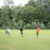 24_06_2011_piknik_217.jpg