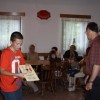 24_06_2011_piknik_254.jpg