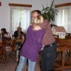 24_06_2011_piknik_238.jpg