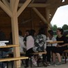 24_06_2011_piknik_287.jpg