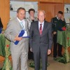 praznik17.jpg